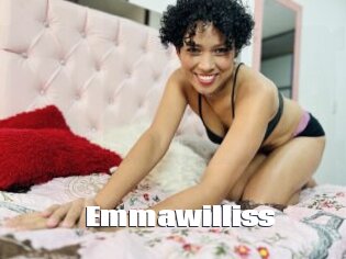 Emmawilliss