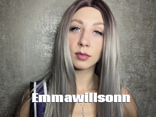 Emmawillsonn