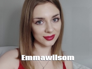 Emmawilsom