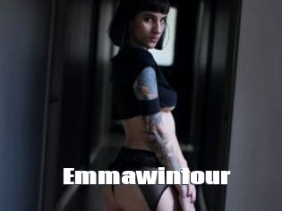 Emmawintour