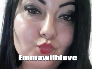 Emmawithlove