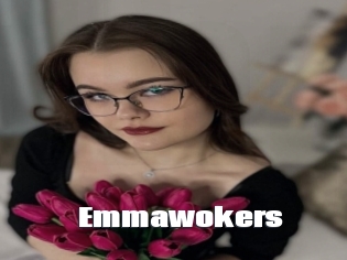 Emmawokers
