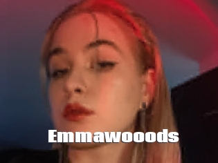 Emmawooods