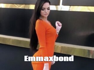 Emmaxbond