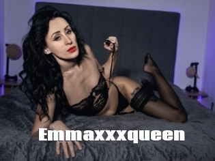 Emmaxxxqueen