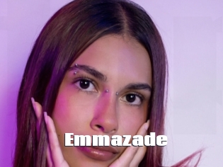 Emmazade
