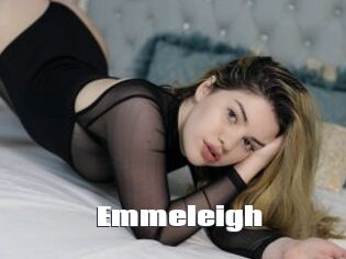 Emmeleigh