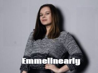 Emmelinearly