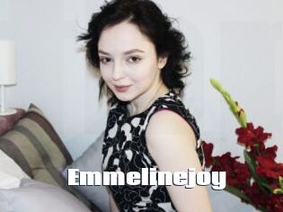 Emmelinejoy