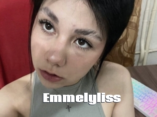 Emmelyliss