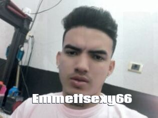 Emmettsexy66
