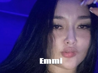 Emmi