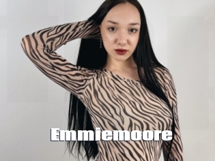 Emmiemoore