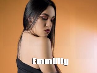 Emmiilly