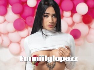 Emmiilylopezz