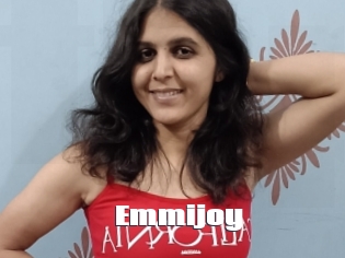 Emmijoy