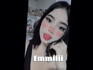 Emmilii