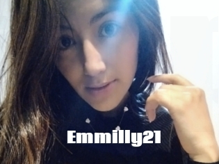 Emmilly21