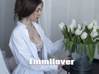 Emmilover