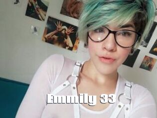 Emmily_33