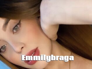 Emmilybraga