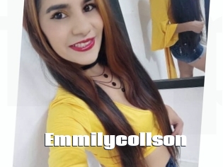 Emmilycollson