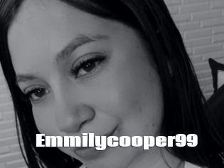 Emmilycooper99