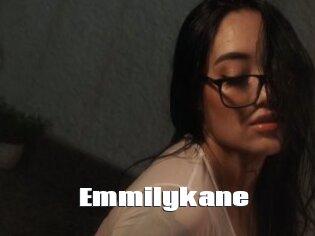 Emmilykane