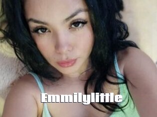 Emmilylittle