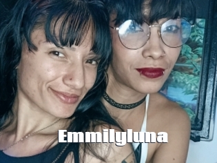 Emmilyluna