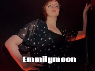 Emmilymoon
