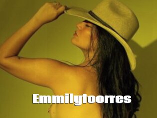 Emmilytoorres