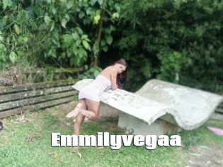 Emmilyvegaa