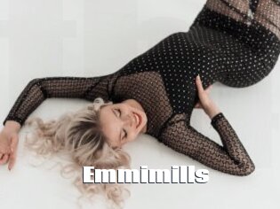 Emmimills