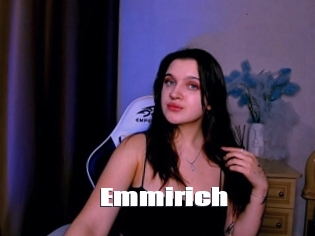 Emmirich