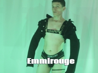 Emmirouge
