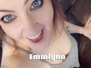 Emmlynn
