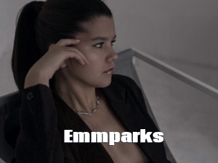 Emmparks