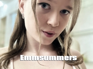 Emmsummers