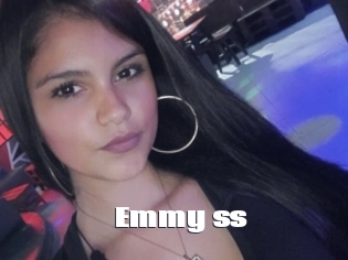 Emmy_ss