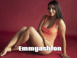 Emmyashton