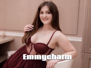 Emmycharm