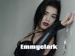 Emmyclark