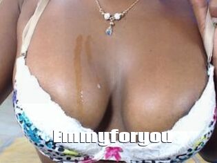 Emmyforyou
