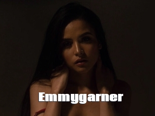 emmygarner The hot porn