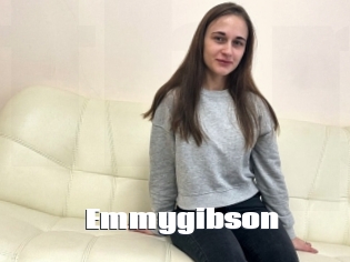 Emmygibson