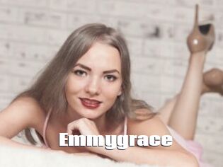 Emmygrace