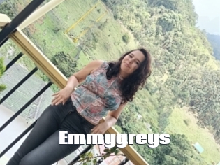Emmygreys