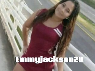 Emmyjackson20