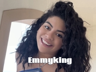 Emmyking